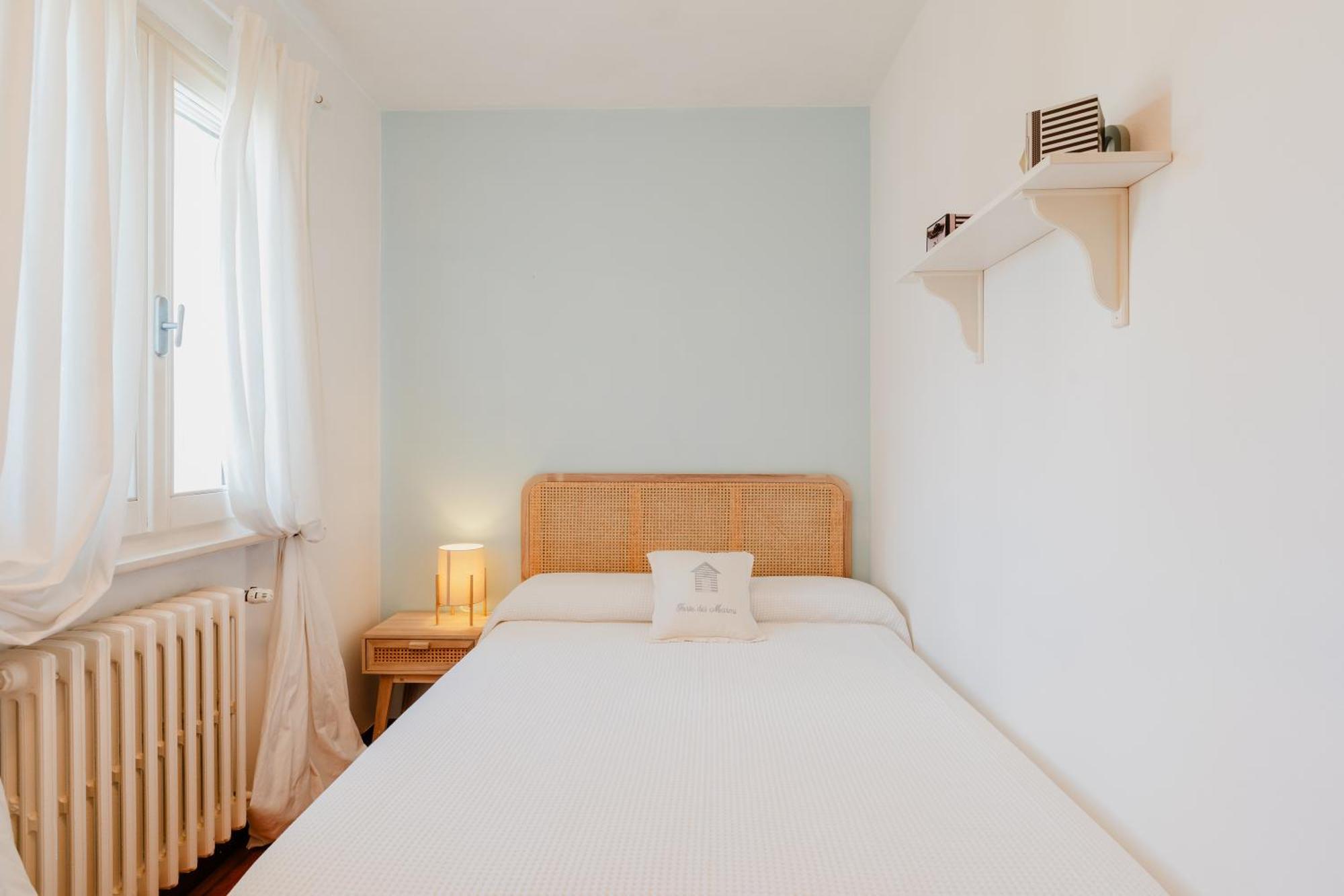 Maison Ciri Villa Forte dei Marmi Buitenkant foto